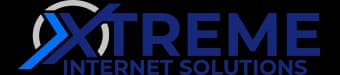 Xtreme Internet Solutions BVBA logo