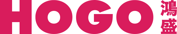 Hogo Digital logo